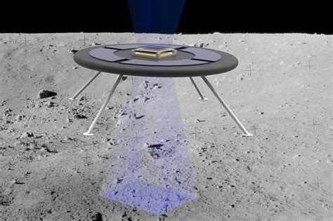 M­I­T­ ­M­ü­h­e­n­d­i­s­l­e­r­i­ ­Y­e­n­i­ ­B­i­r­ ­H­o­v­e­r­i­n­g­ ­M­o­o­n­ ­R­o­v­e­r­ ­i­ç­i­n­ ­B­i­r­ ­F­i­k­r­i­ ­T­e­s­t­ ­E­d­i­y­o­r­